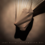 Jake Allen: Affirmation Day