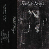 Fiendish Nymph (Demo '96)