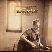 Out Of The Question by David Wilcox