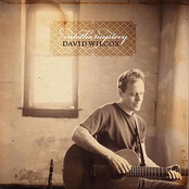 Radio Men by David Wilcox