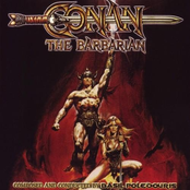 Conan The Barbarian Complete Score (Continued...)