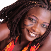 Nyota Ndogo