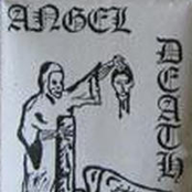 Death to Christianity