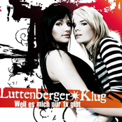 Weil es mich nur einmal gibt