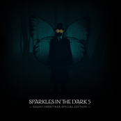 Sparkles in the Dark vol​.5