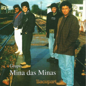 mina das minas