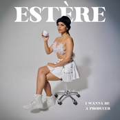 I Wanna Be A Producer