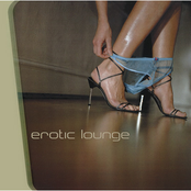 Erotic Lounge 1 - CD1