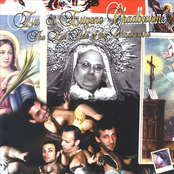 Chadbourne In The Sky With Diamonds by Zu & Eugene Chadbourne