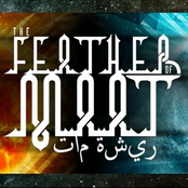 The Feather Of Ma'at