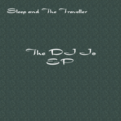 The DJ Jo EP