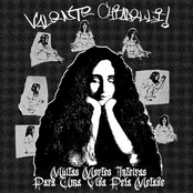 Muitas Mortes Inteiras Para Uma Vida Pela Metade