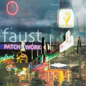 Passings by Faust