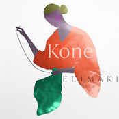 Kone