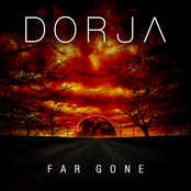 Far Gone