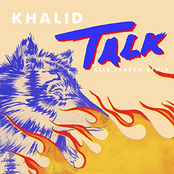 Talk (Alle Farben Remix)
