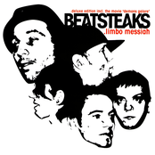 Hail To The Freaks by Beatsteaks