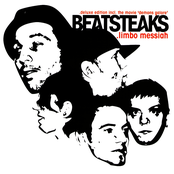 Soljanka by Beatsteaks