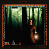 (Prologue Book I) The Incredible Adventures Of Olberth In The Mysterious Tomna Forest ...
