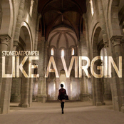 Like a Virgin