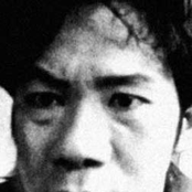 shiinya tsukamoto