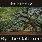 By The Oak Tree