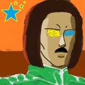 Centaurian Whims of Midi Mecklinger and His Brave Space Crew