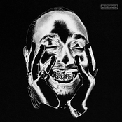 Reggie Becton: Sadboy, Vol. 1