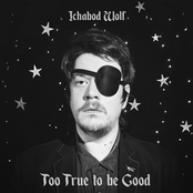 Too True to be Good