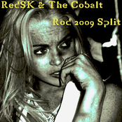 The Cobalt Rod