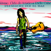 Perseguido Por el Mar