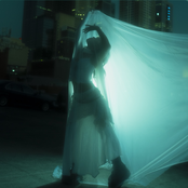 BETTER OFF ON MY OWN