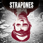 Bastards Way by The Strapones