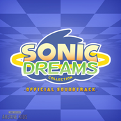 Sonic Dreams Collection OST
