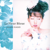 La Fleur Bleue