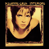 Land Of Nightmares by Rosanne Cash