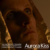 aurora kiss