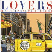 Lovers