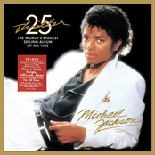Thriller (25th Anniversary) [Deluxe Edition]