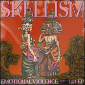 Skellism: Emotional Violence