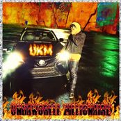 Undaworlll Zillionaire