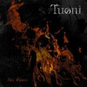 Ihmisvihaa by Tuoni