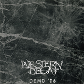 Demo '06