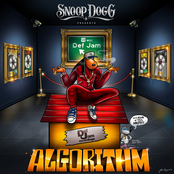 HeyDeon: Snoop Dogg Presents Algorithm