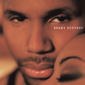 Avant: Ecstasy