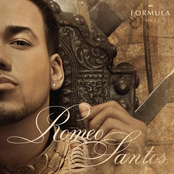 All Aboard by Romeo Santos