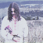 Empty Life - EP