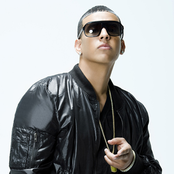 daddy yankee ft yomo