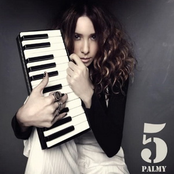 palmy 5