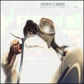 Shy Fx Presents The Formula